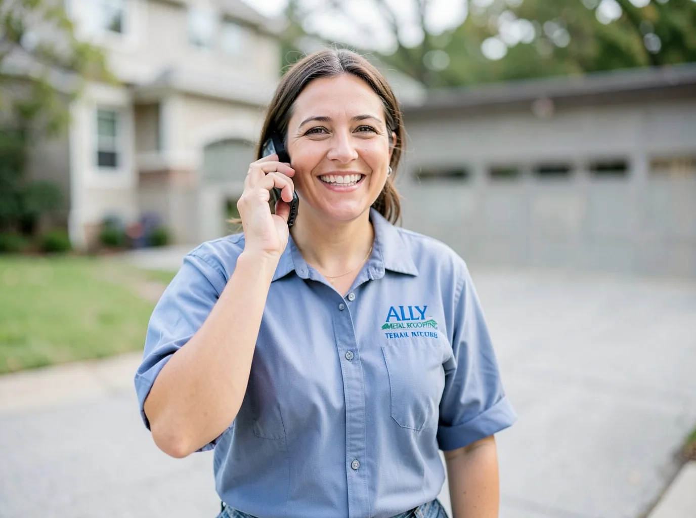 Metal Roof Installation Roselle Park, NJ FAQs